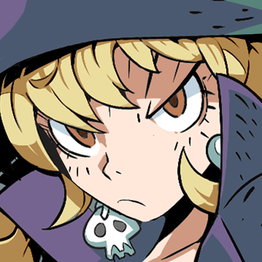 Wicked Defense儲值