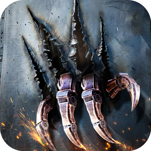 侏羅紀：重啟代儲值