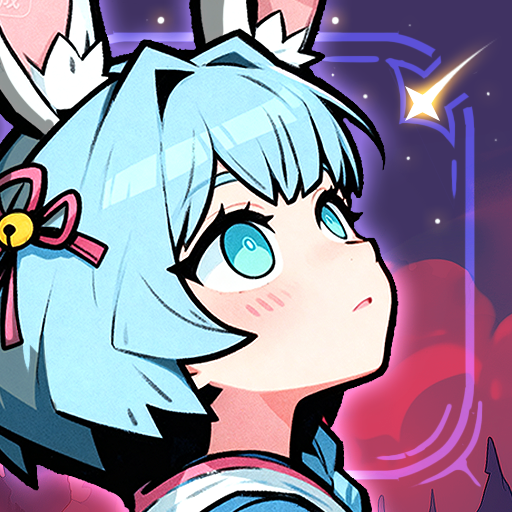 寶石勇者團：破曉代儲值