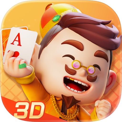 歡樂撲克PRO代儲值