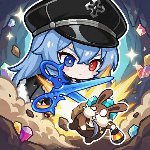 心動防線代儲值