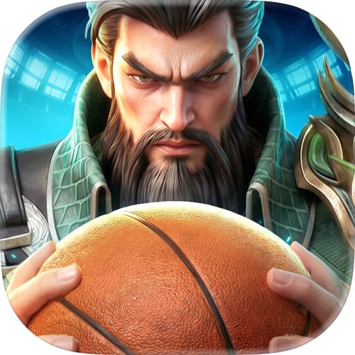 超時空街球對決代儲值