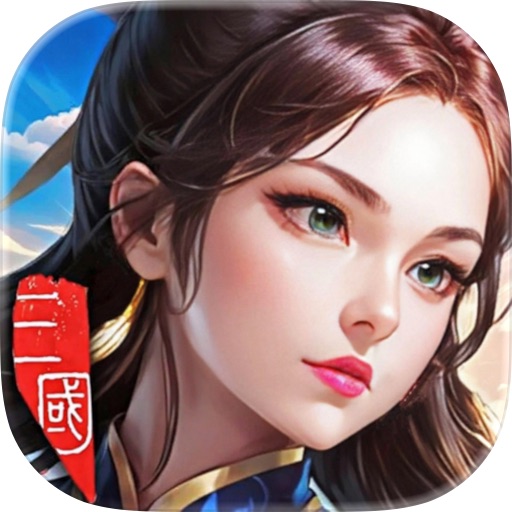 三國: 英傑大戰代儲值