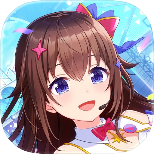 hololive Dreams代儲值