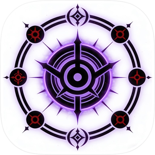 黑閃紀元代儲值