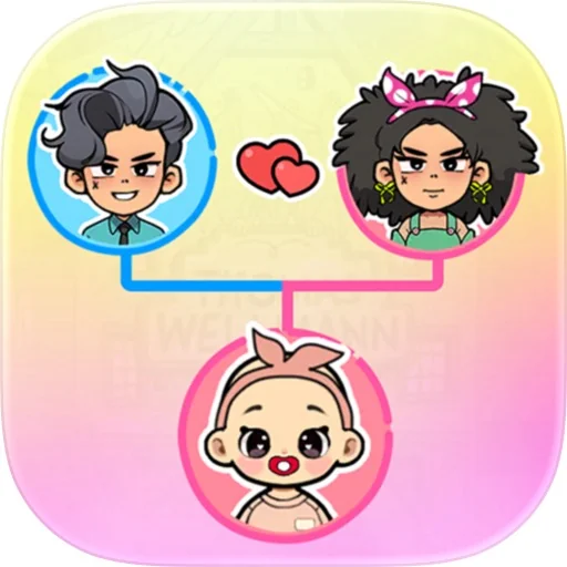 家族物語代儲值