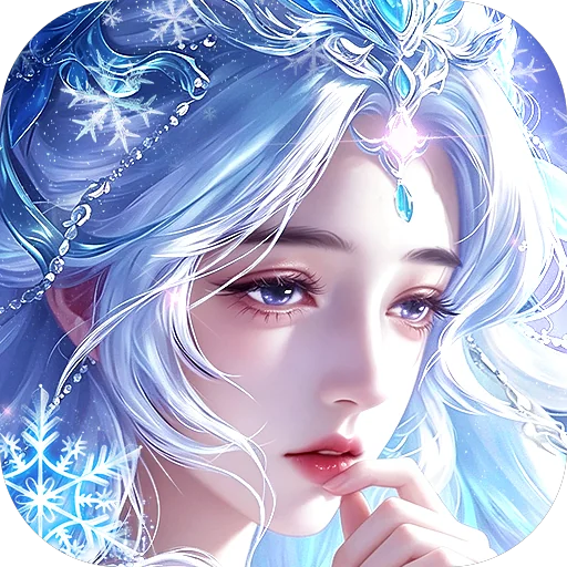 萌萌武道：主宰幻想代儲值