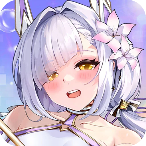 完蛋！我被美少女攻略了代儲值