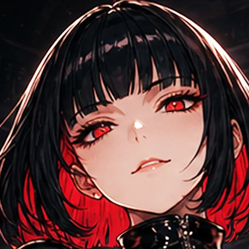 MAJO - 末日策略 RPG代儲值