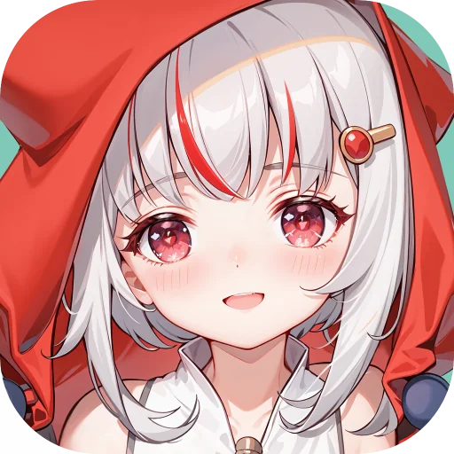 幻想三國：武姬集結代儲值