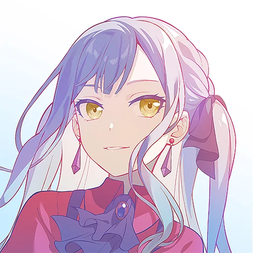 BanG Dream! 交織的樂章代儲值