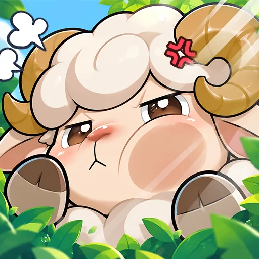 別砸了！是精靈啦代儲值