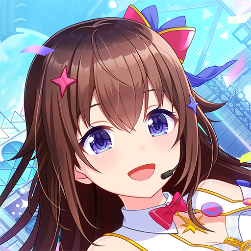 hololive Dreams 日服 代儲值課金