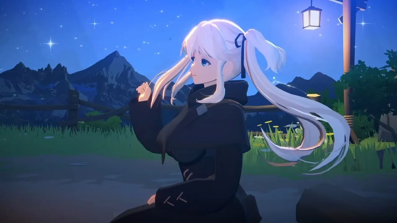 《瑪奇 Mobile》樂師攻略:必備核心符文與超簡單半自動懶人輸出配置教學 2 半自動玩法:只要注意這三個時機