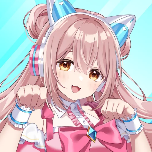 Aimy代儲值