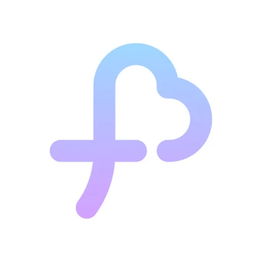 Floze代儲值