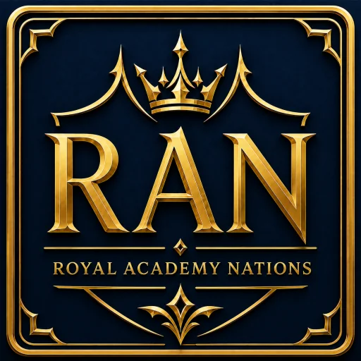 RAN - Royal代儲值