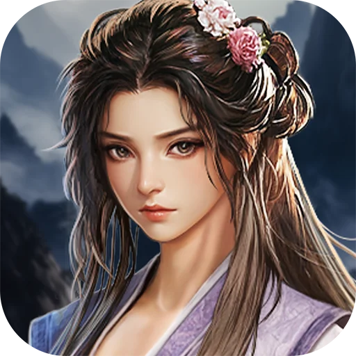 天上碑K代儲值